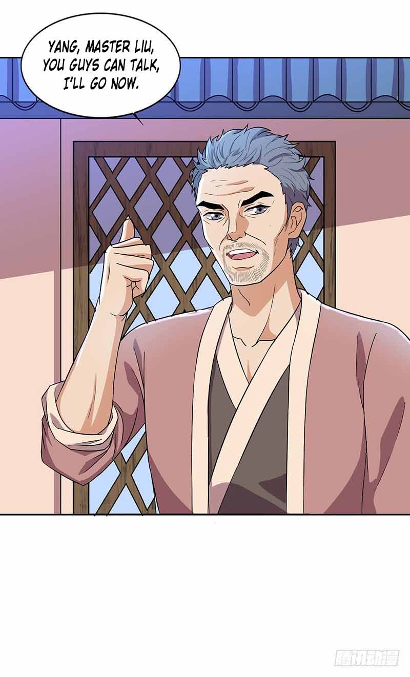 Page 13 of Chapter 17