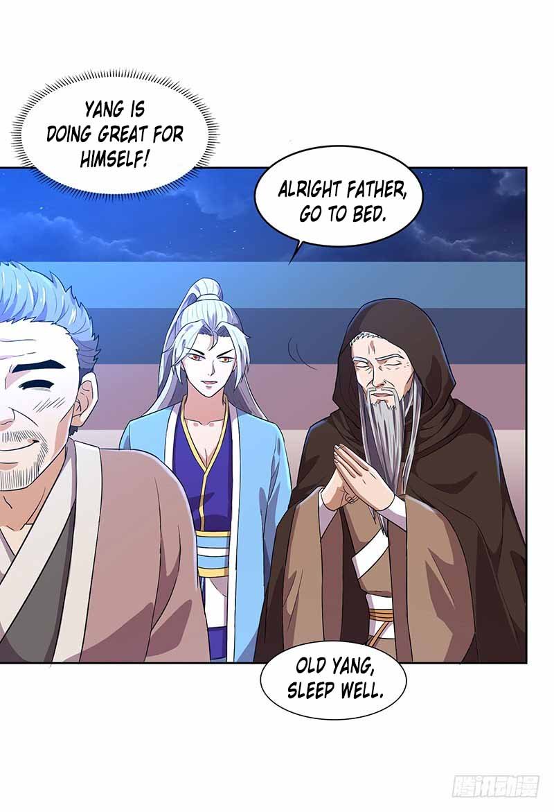 Page 14 of Chapter 17