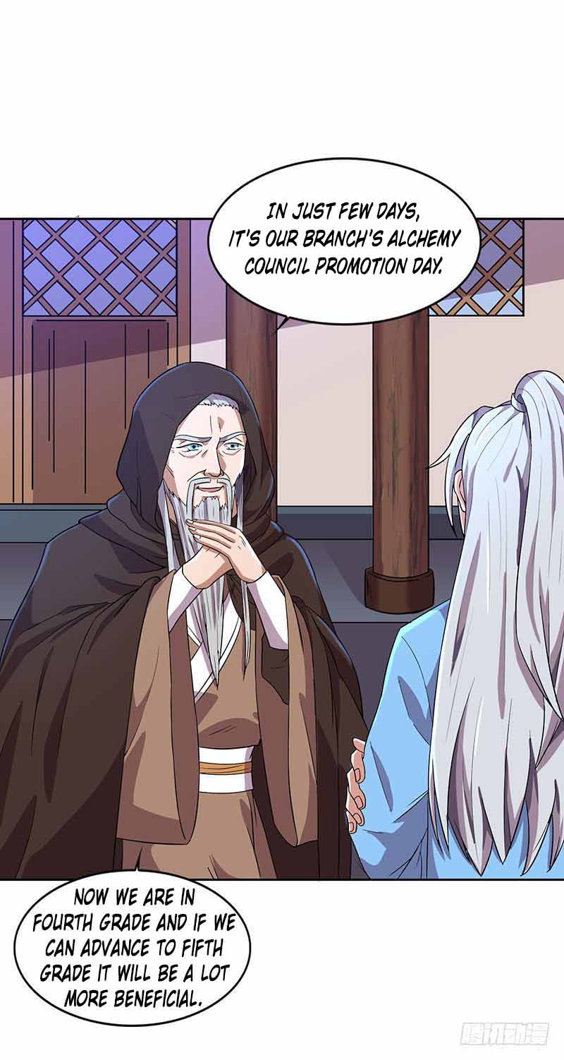 Page 16 of Chapter 17