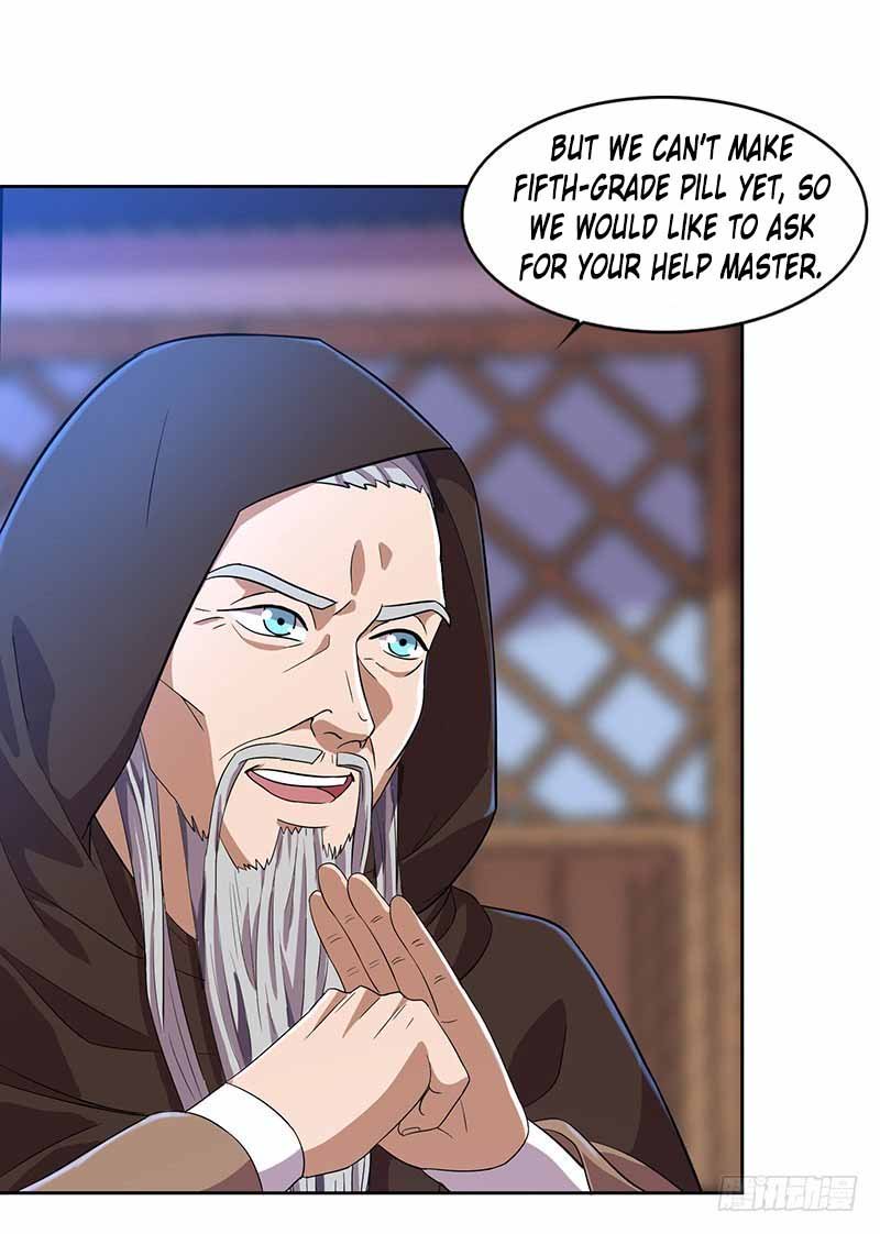 Page 17 of Chapter 17