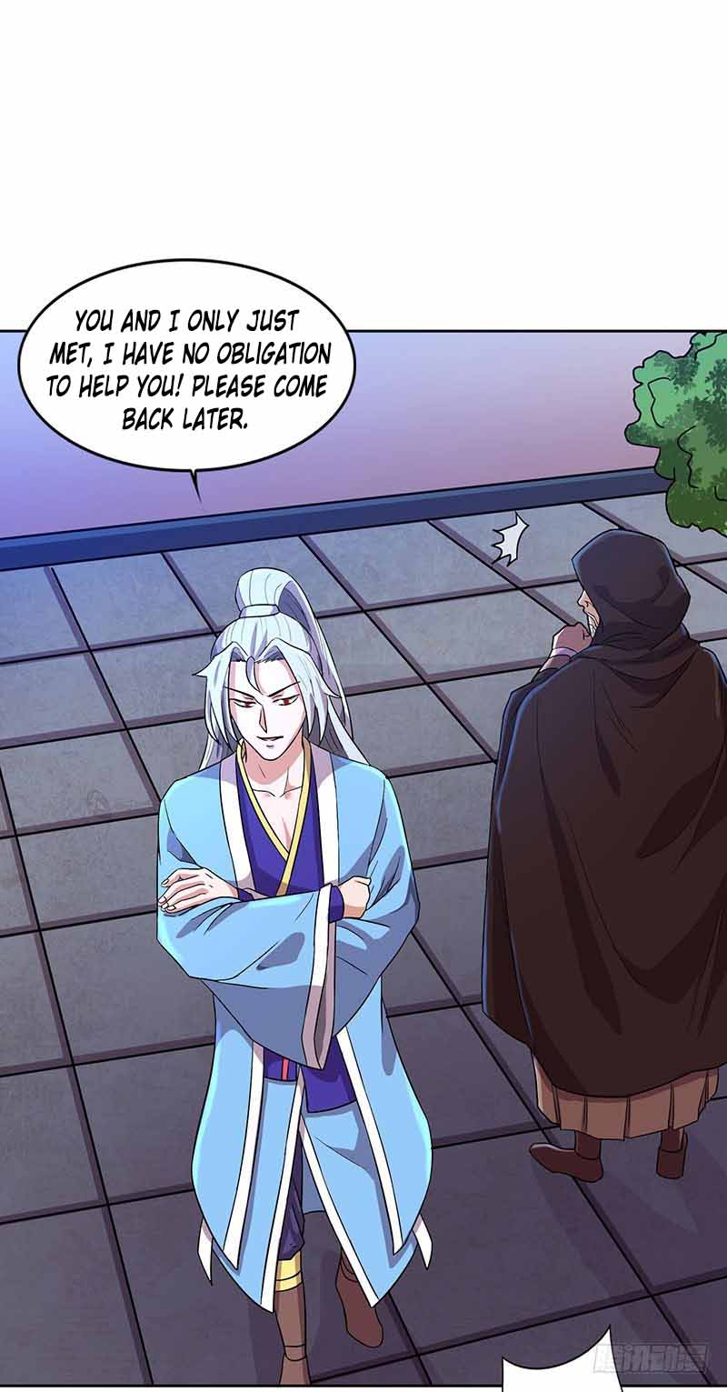 Page 18 of Chapter 17