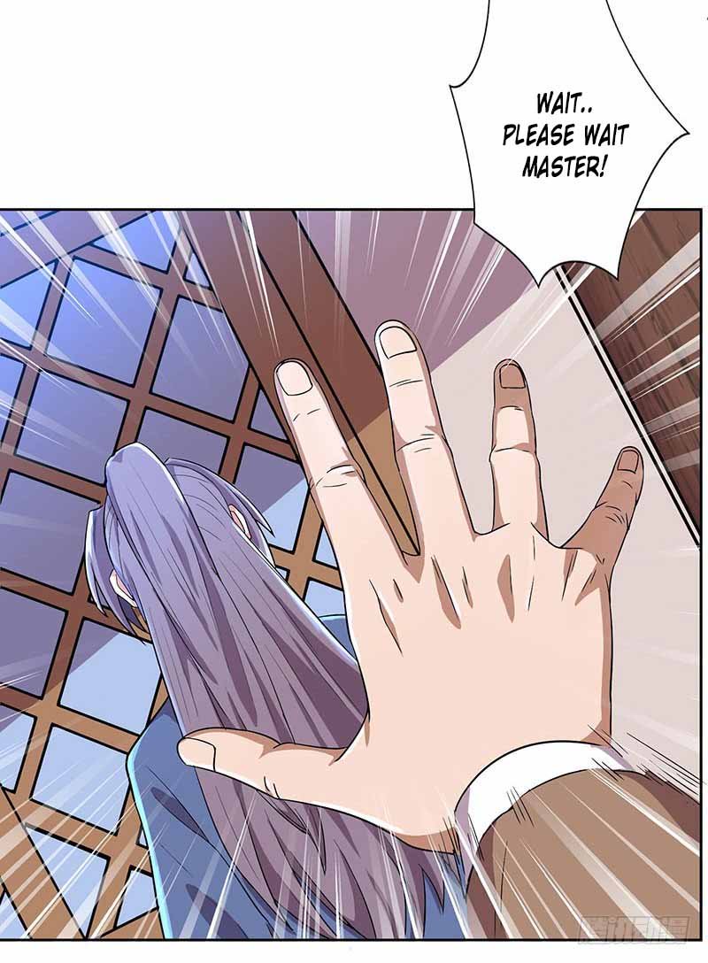 Page 19 of Chapter 17