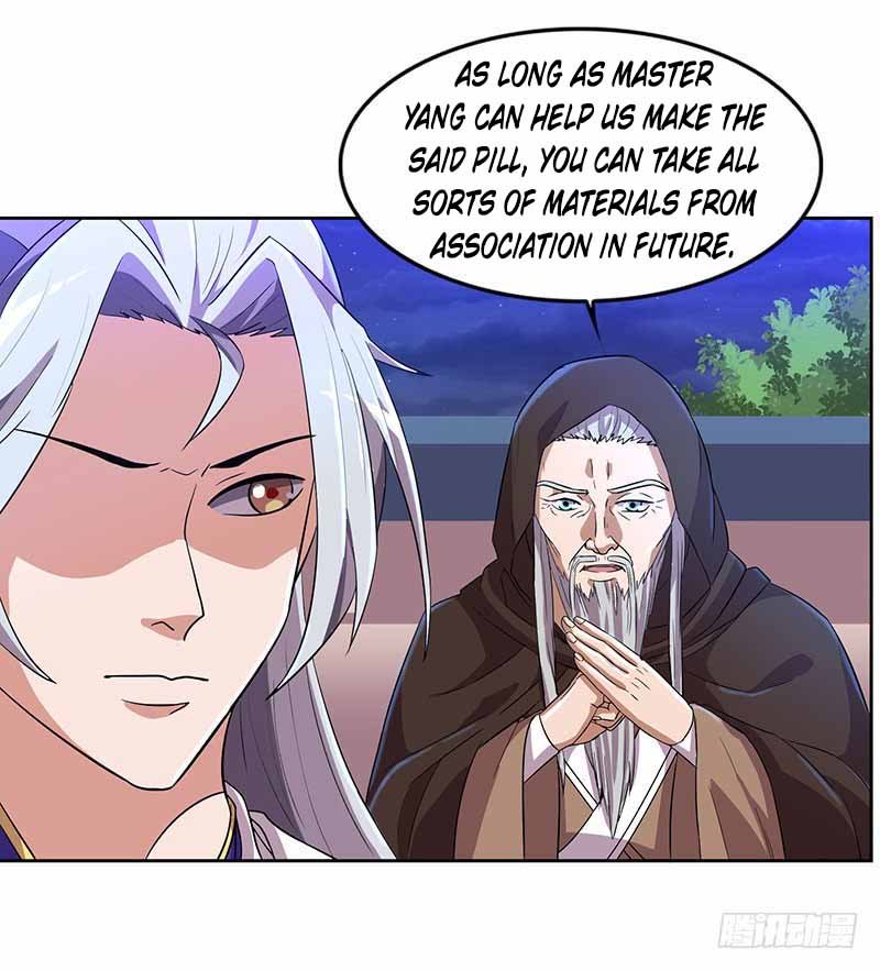 Page 20 of Chapter 17
