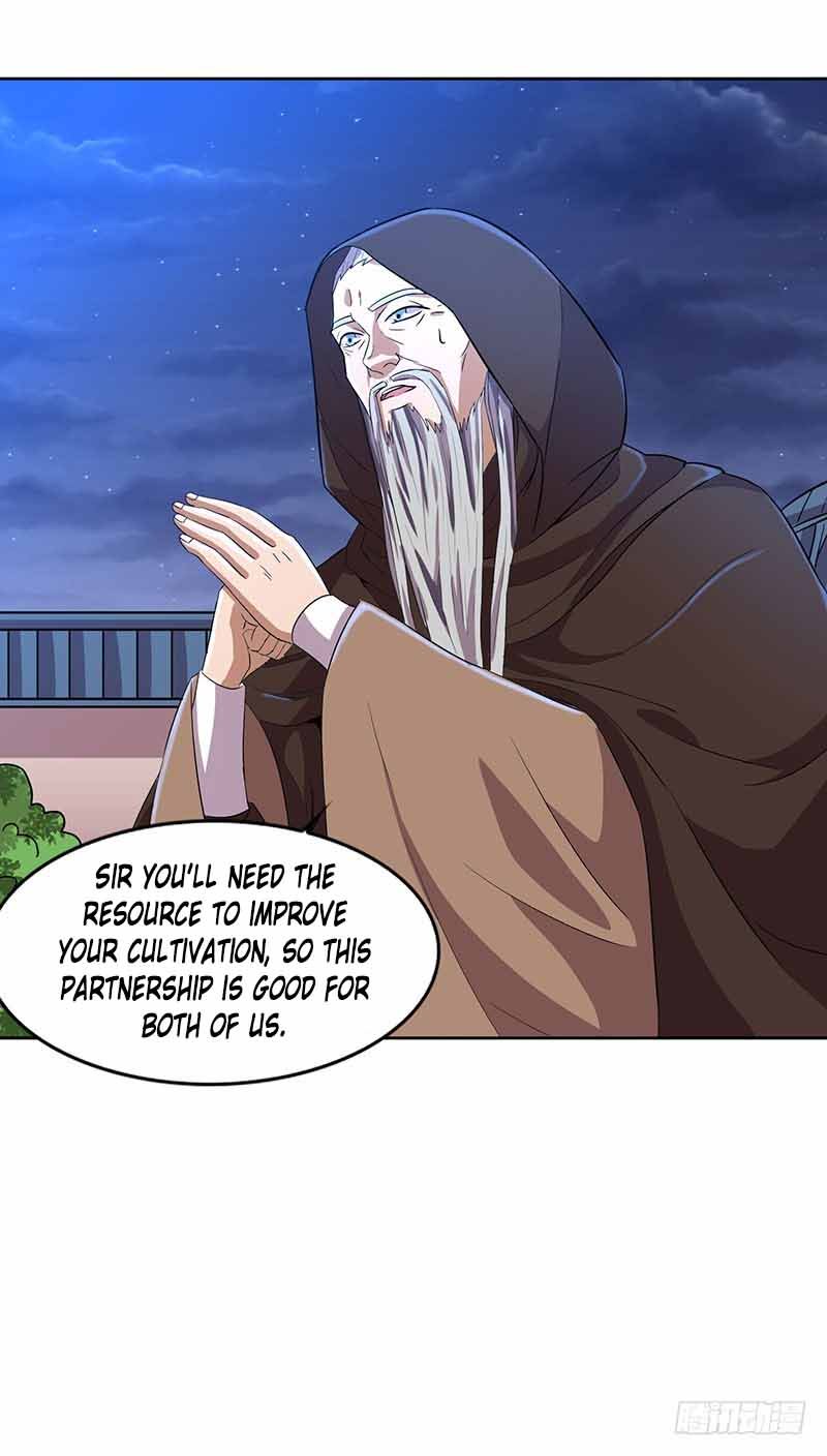 Page 22 of Chapter 17