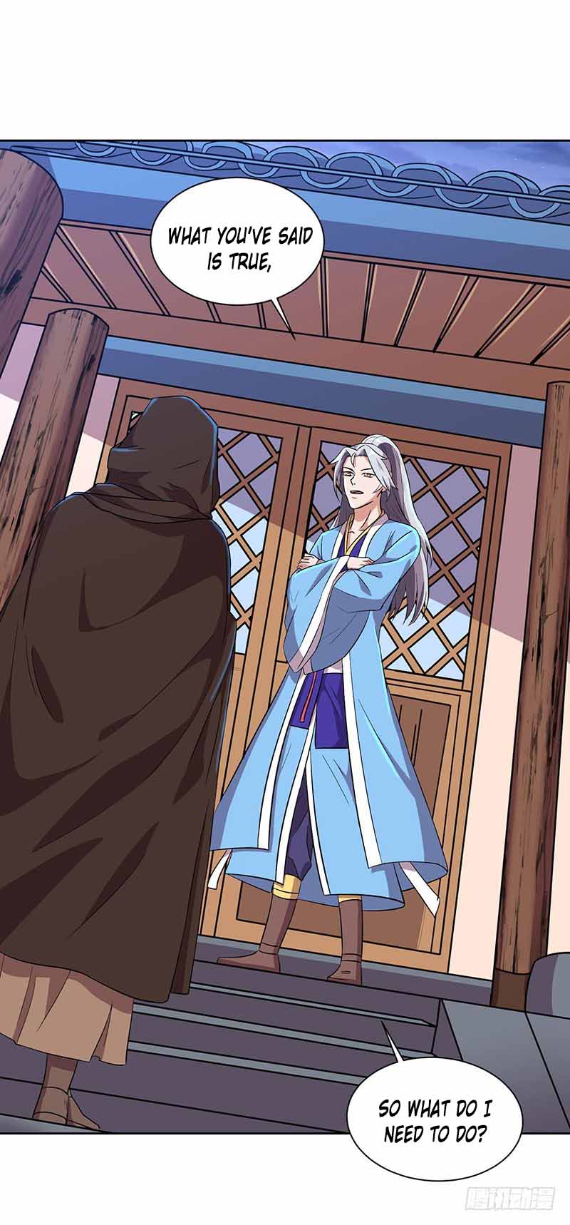 Page 23 of Chapter 17
