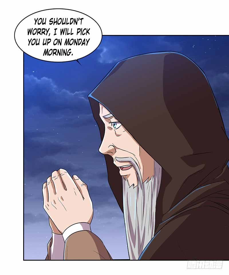 Page 24 of Chapter 17