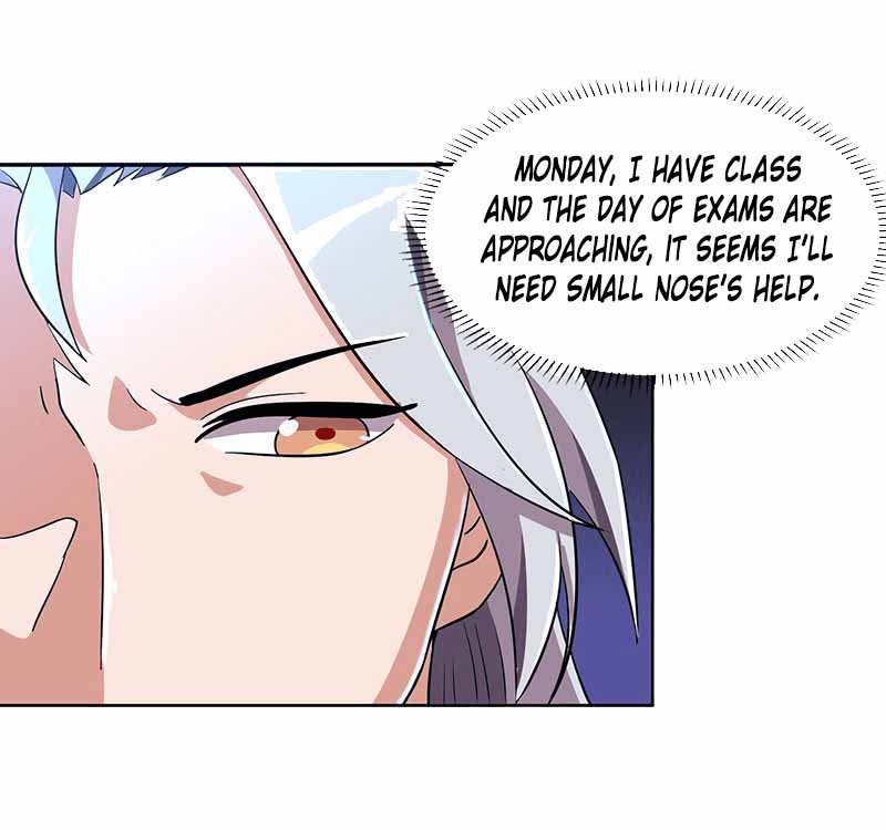 Page 25 of Chapter 17