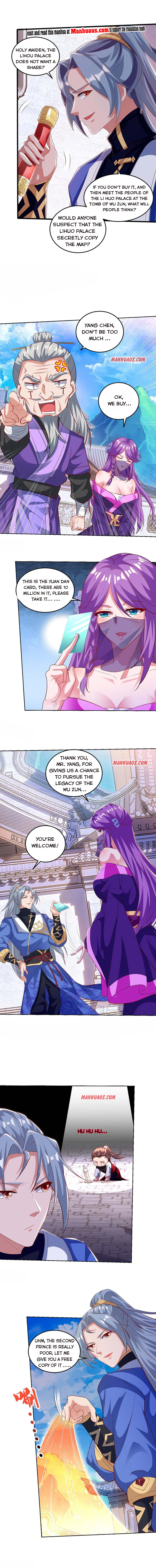 Page 2 of Chapter 180