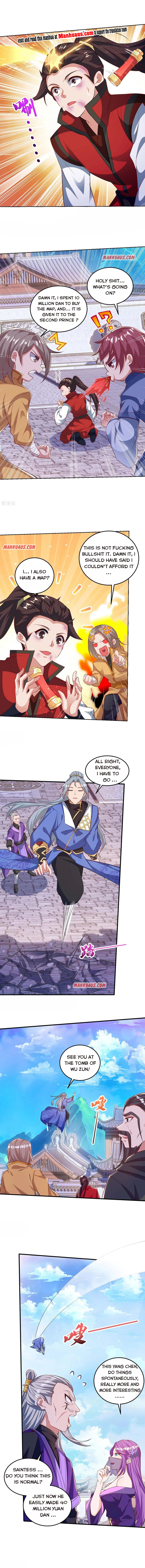 Page 3 of Chapter 180