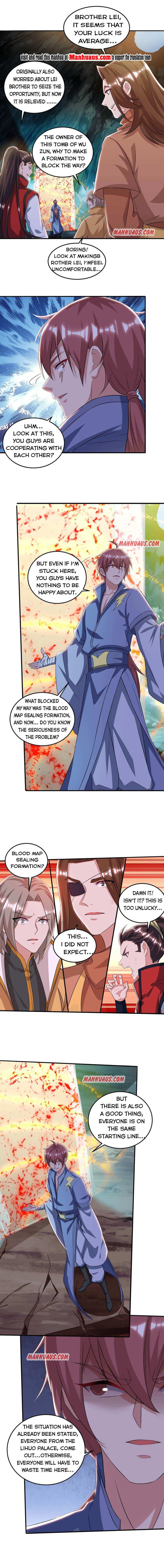 Page 2 of Chapter 181