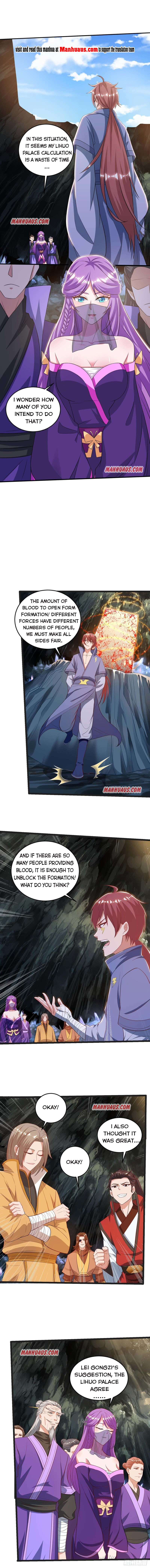 Page 3 of Chapter 181