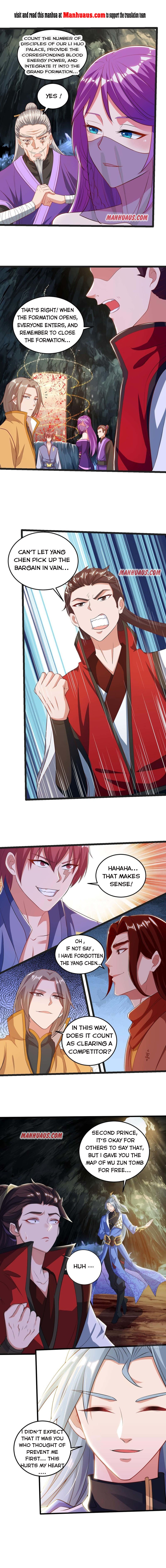 Page 4 of Chapter 181