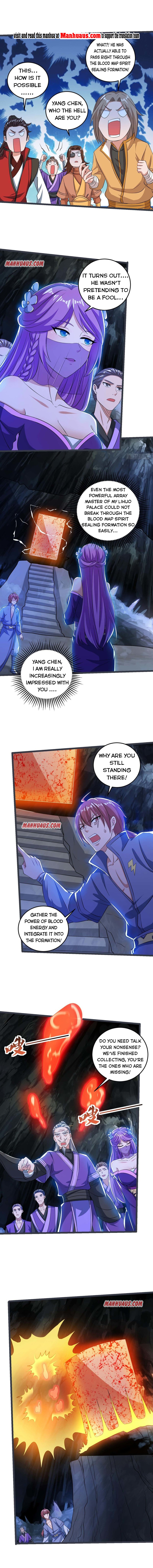 Page 2 of Chapter 182