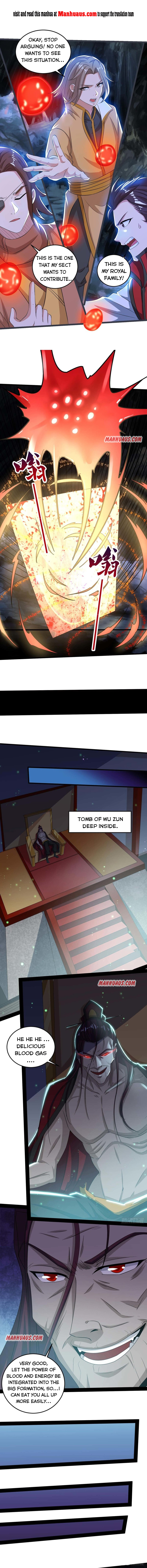 Page 3 of Chapter 182