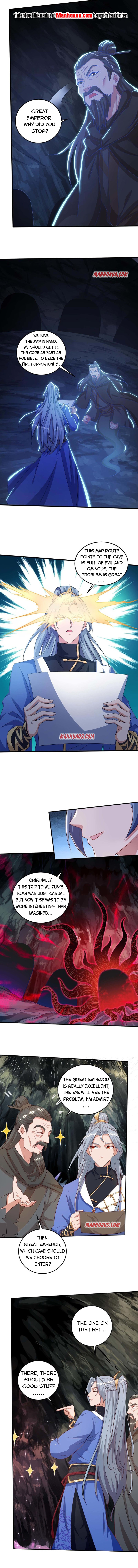 Page 4 of Chapter 182