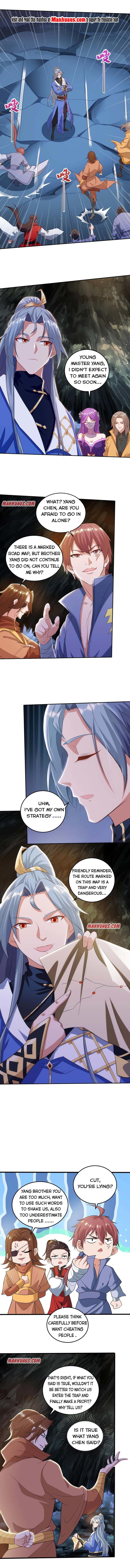 Page 5 of Chapter 182