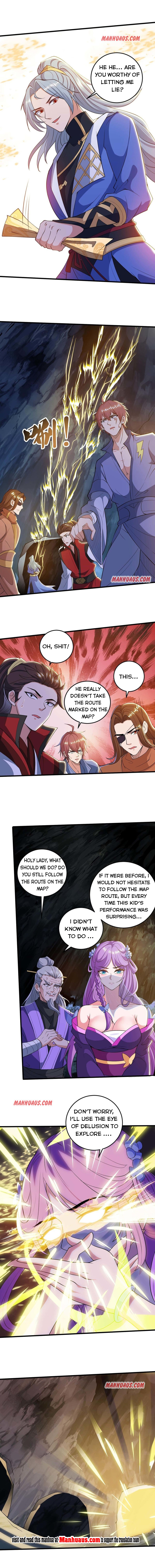 Page 6 of Chapter 182
