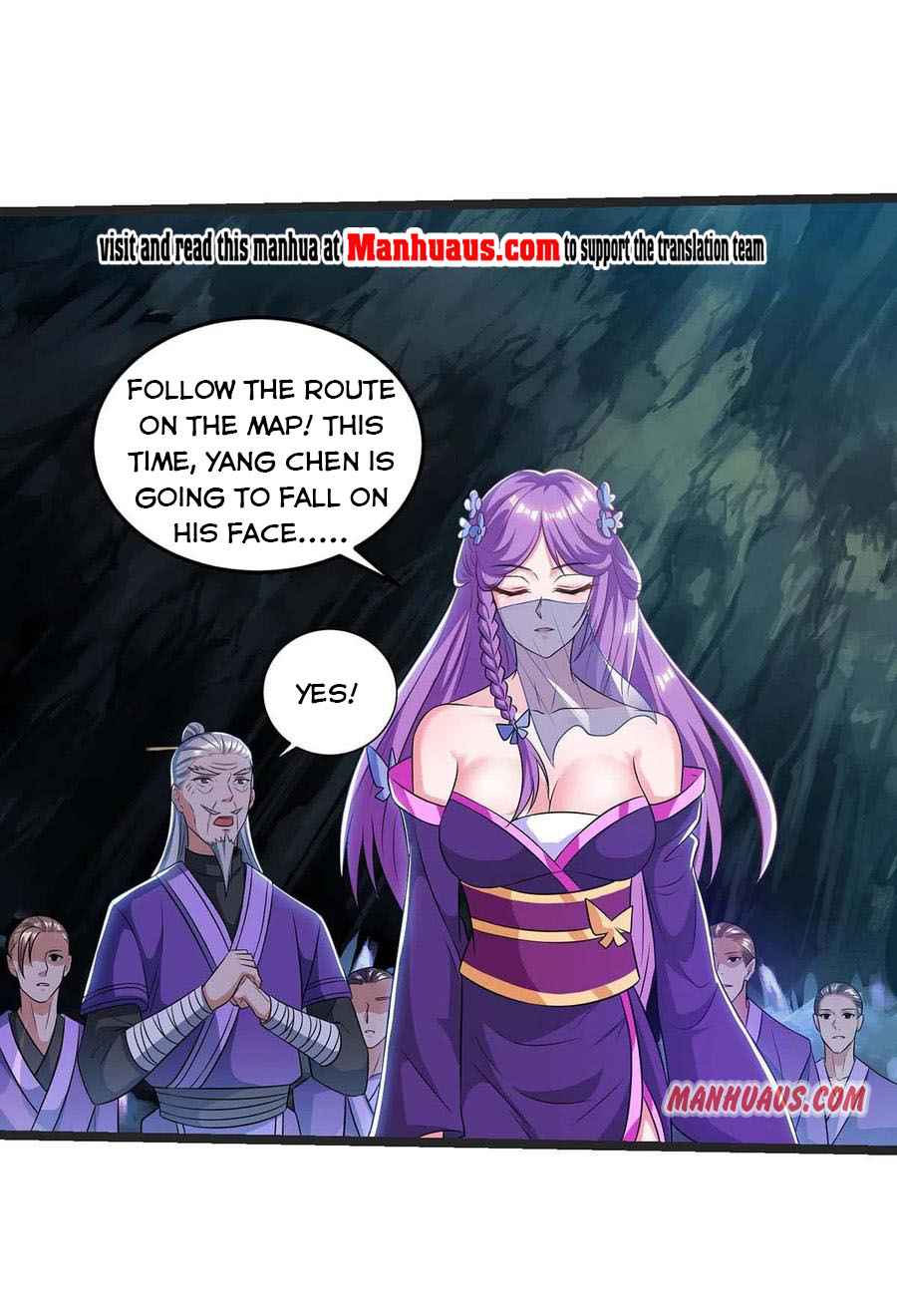 Page 1 of Chapter 183