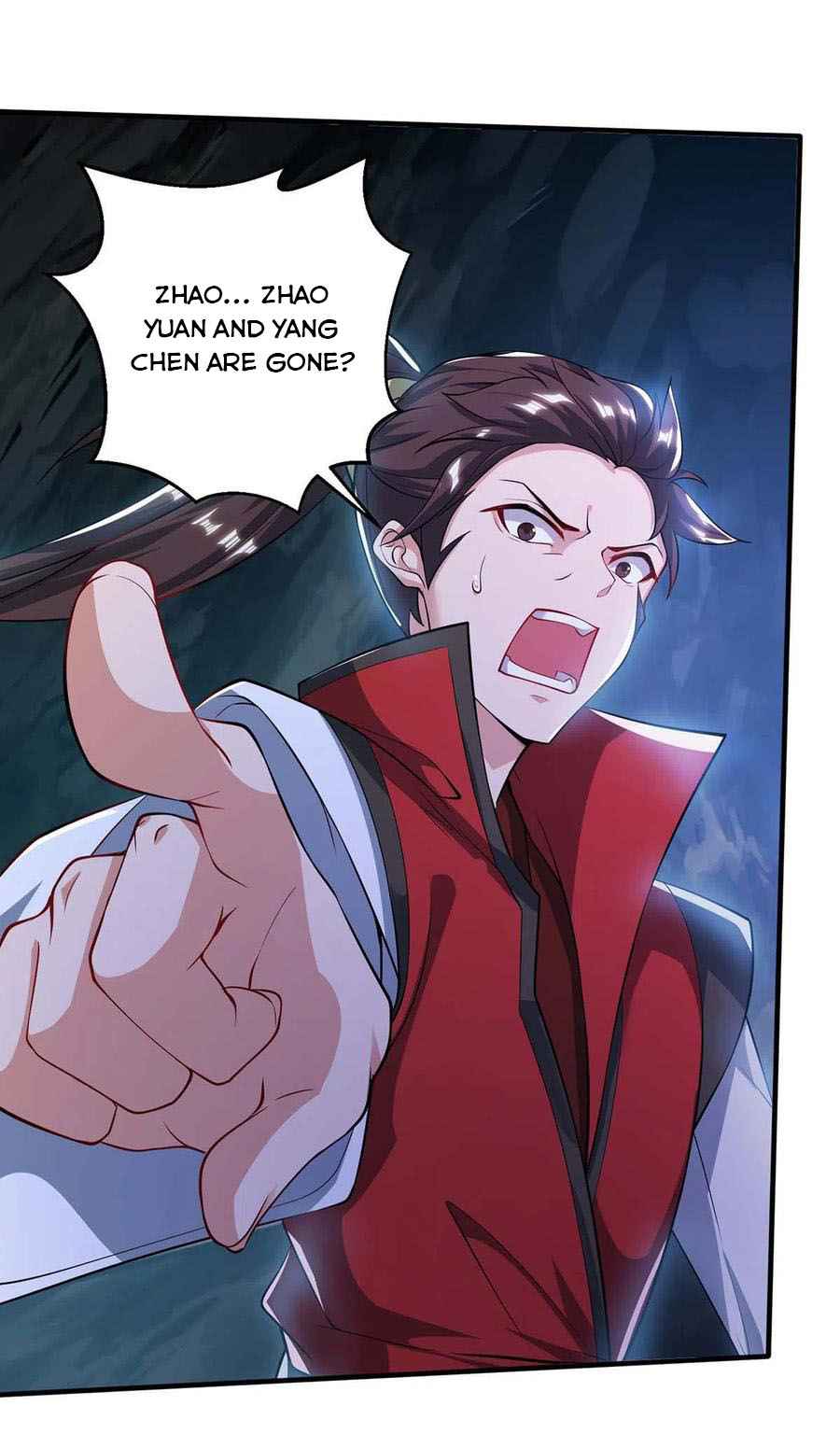 Page 5 of Chapter 183