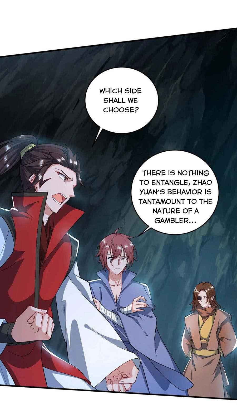 Page 6 of Chapter 183
