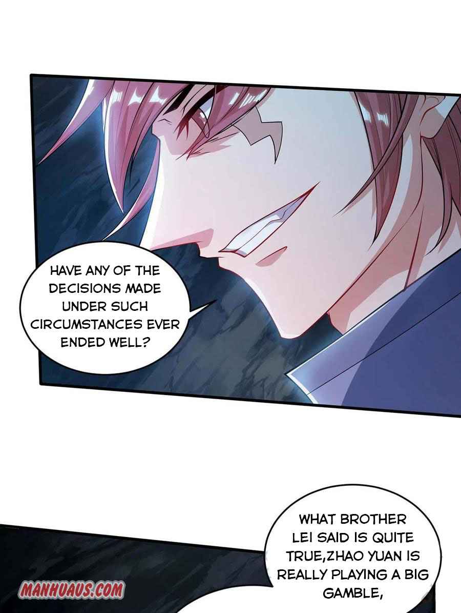 Page 7 of Chapter 183
