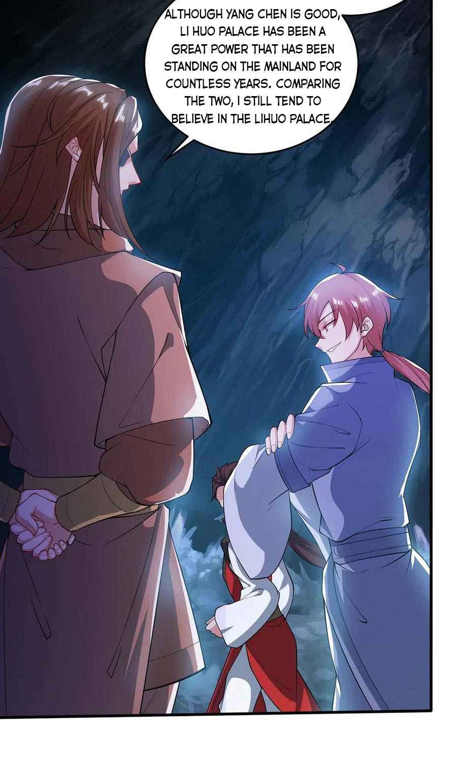 Page 8 of Chapter 183