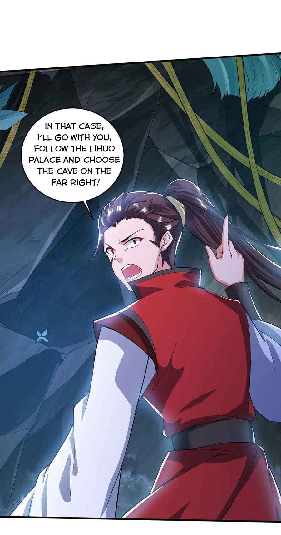 Page 9 of Chapter 183