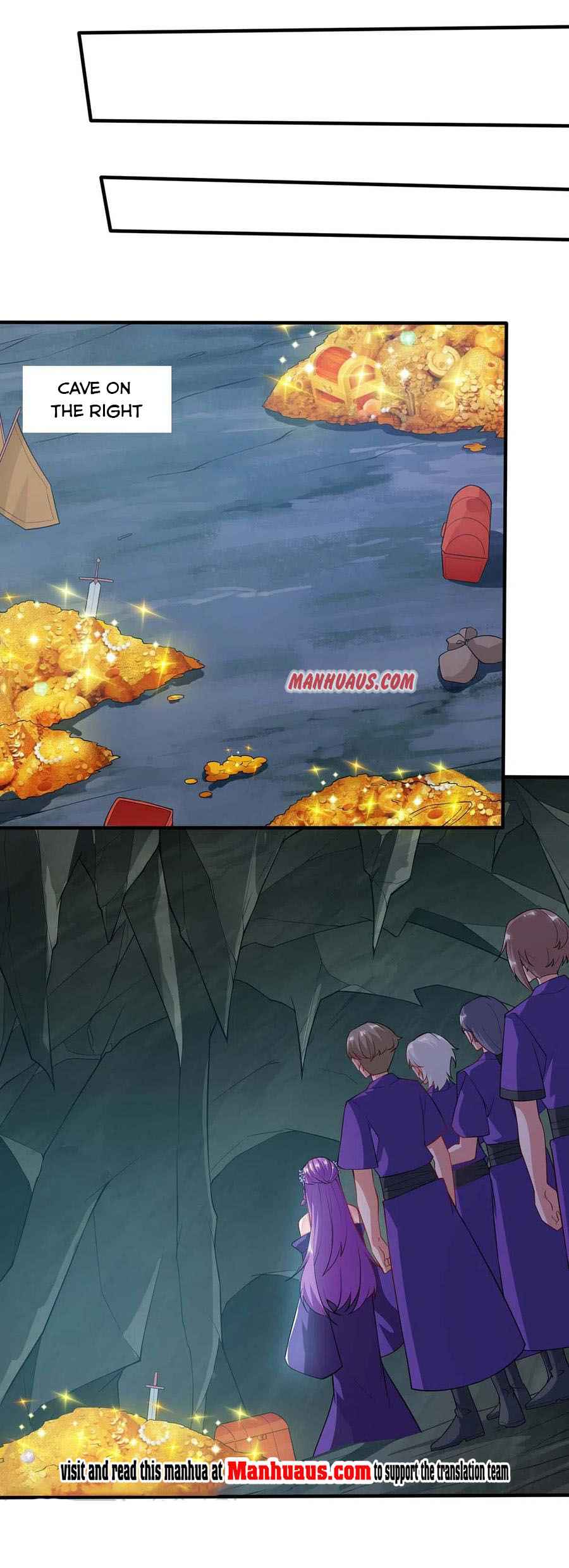 Page 10 of Chapter 183
