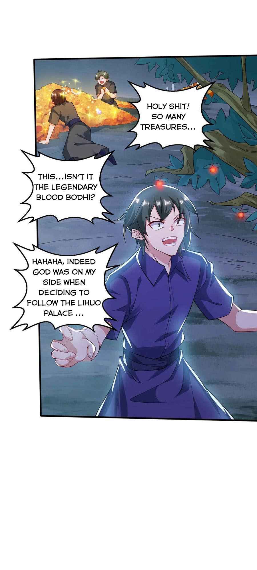 Page 11 of Chapter 183