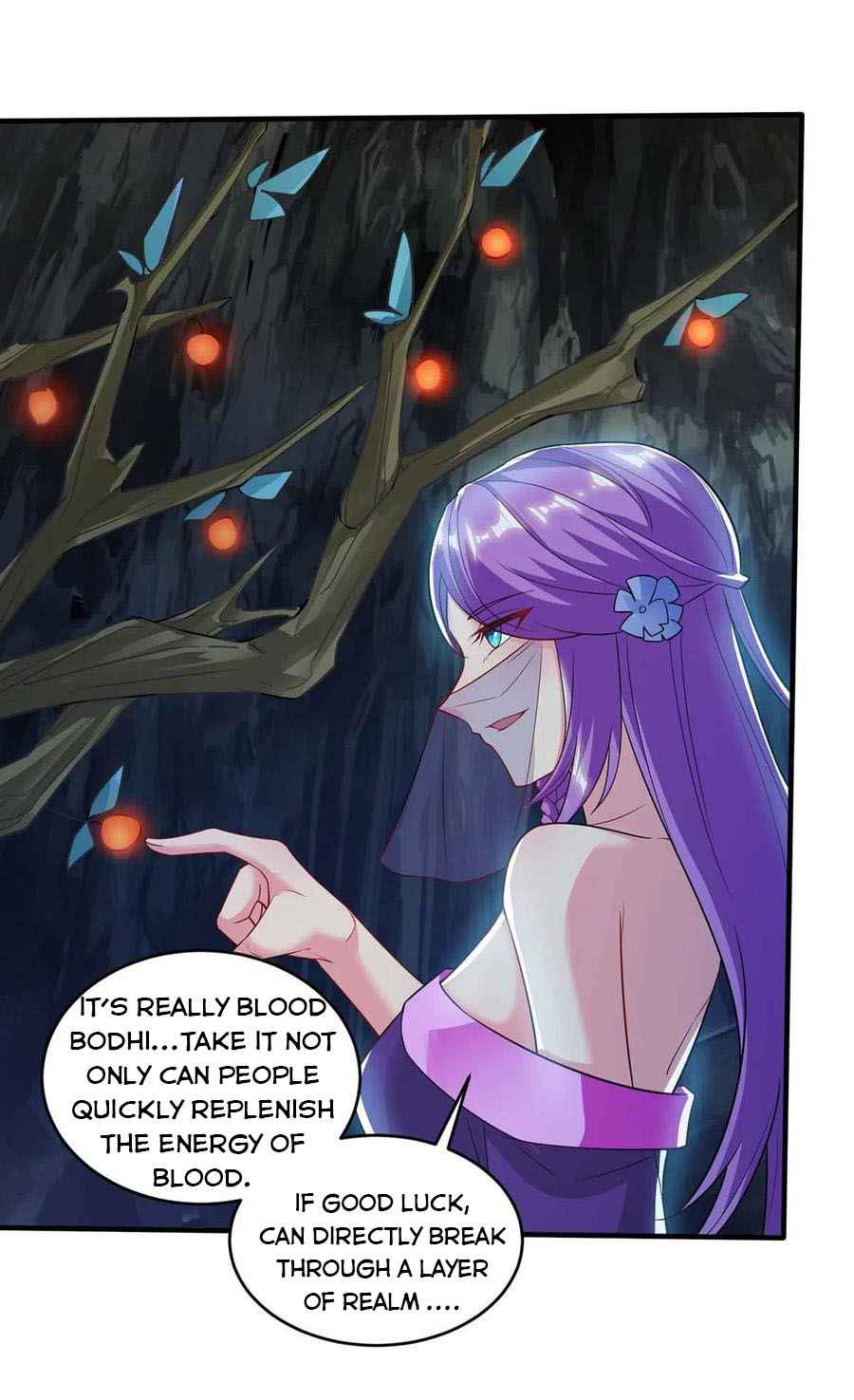 Page 12 of Chapter 183