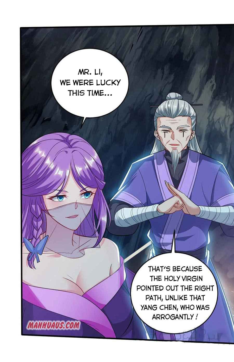 Page 13 of Chapter 183