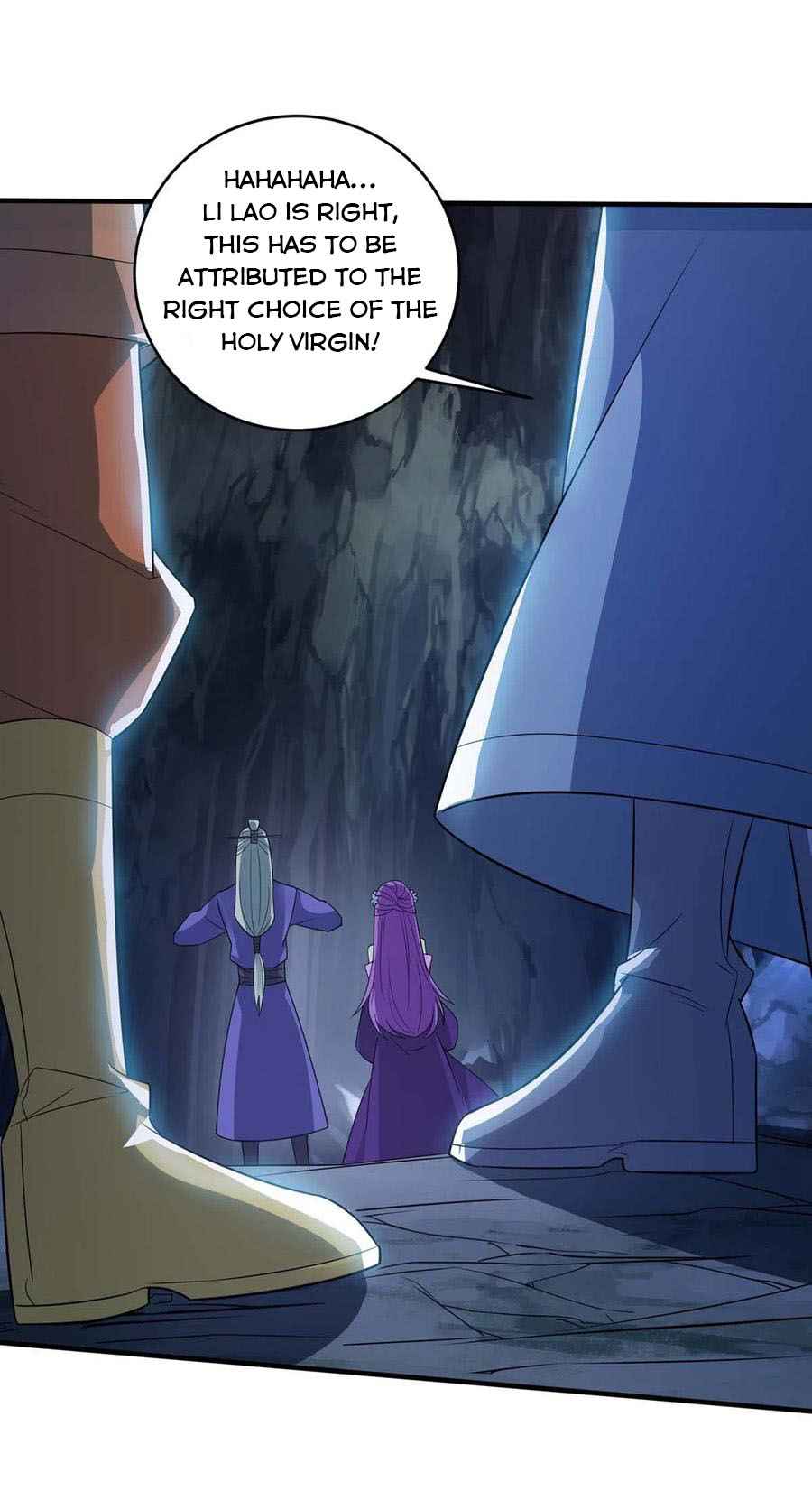 Page 14 of Chapter 183