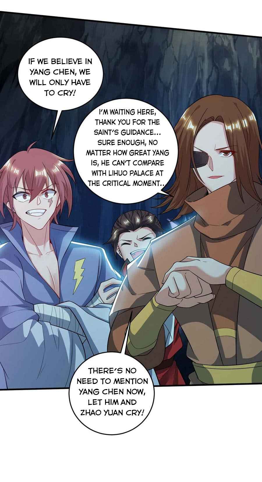 Page 15 of Chapter 183