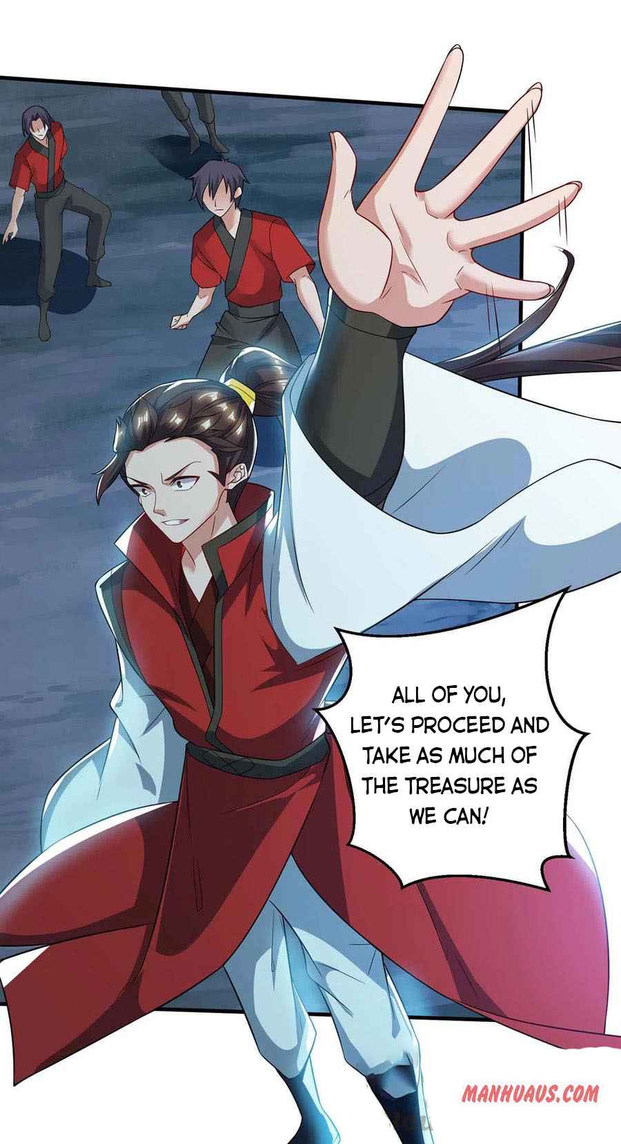 Page 16 of Chapter 183