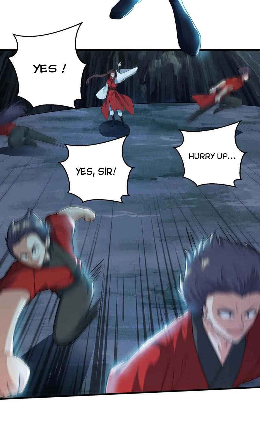 Page 17 of Chapter 183