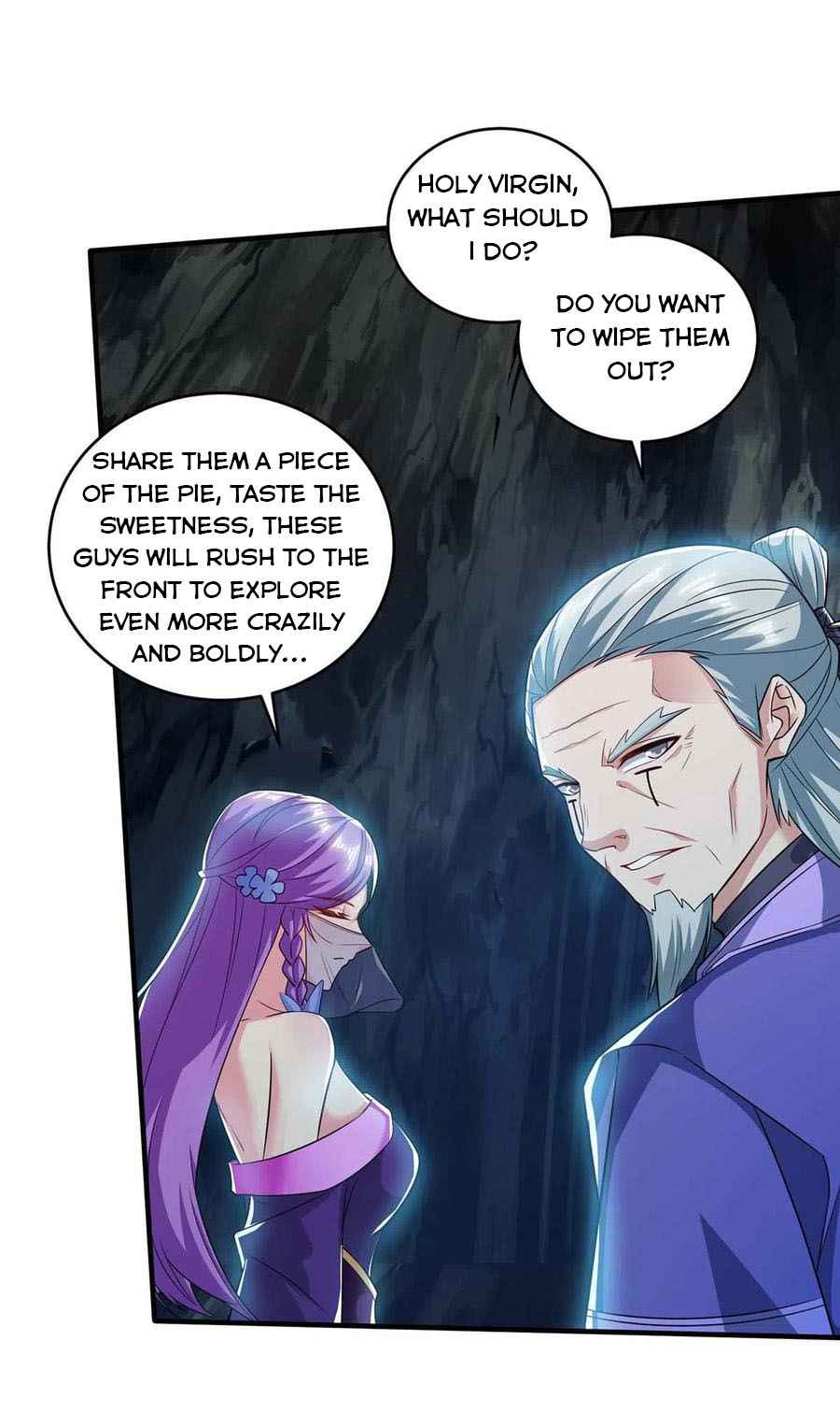 Page 18 of Chapter 183