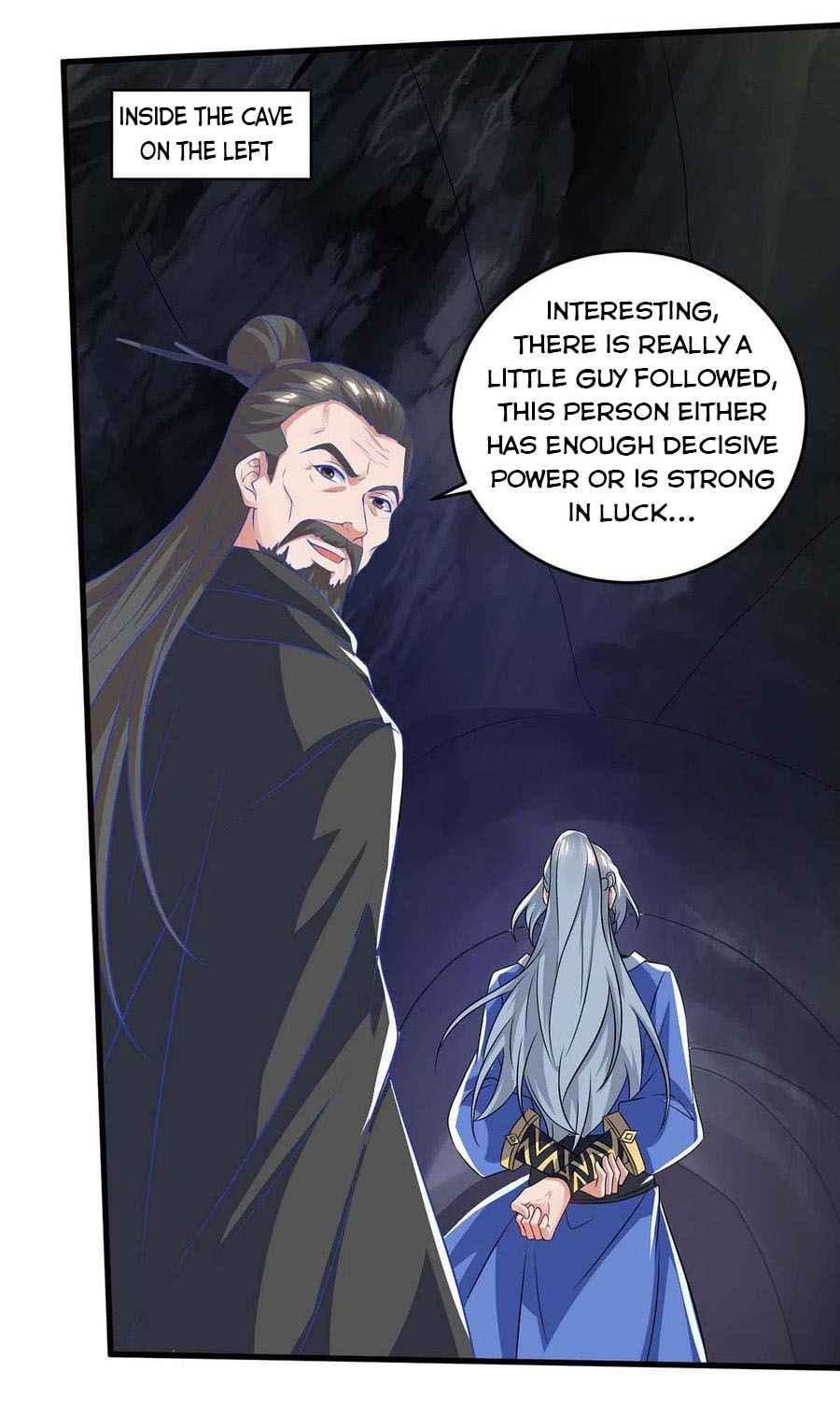 Page 21 of Chapter 183