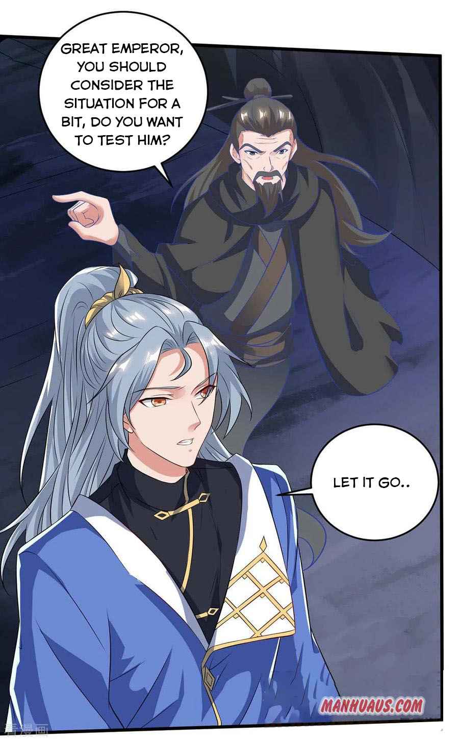 Page 22 of Chapter 183