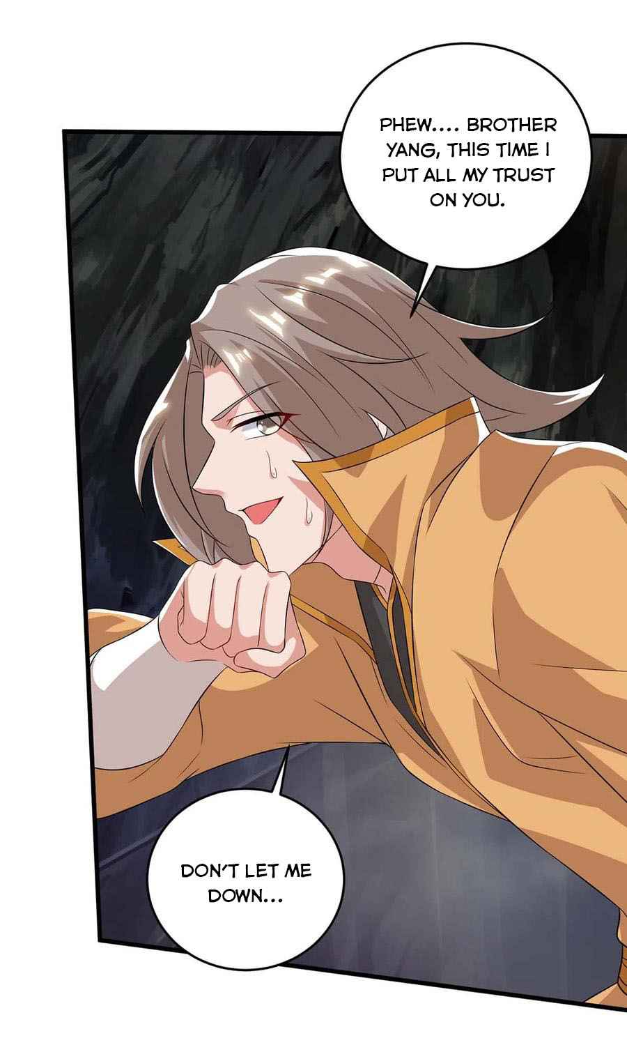 Page 24 of Chapter 183