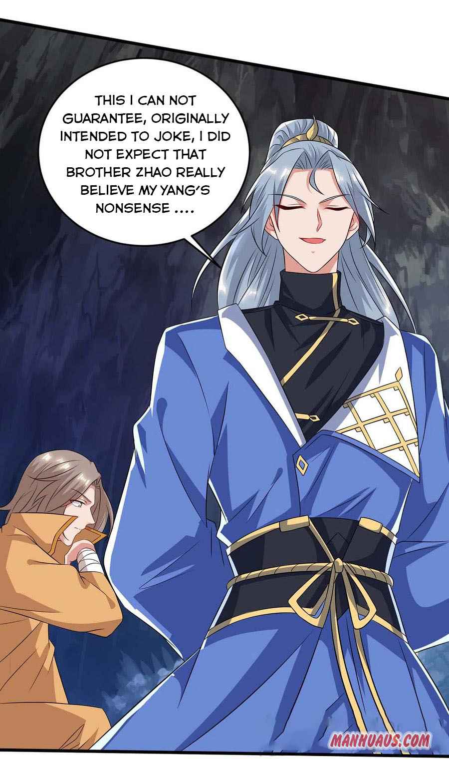 Page 25 of Chapter 183