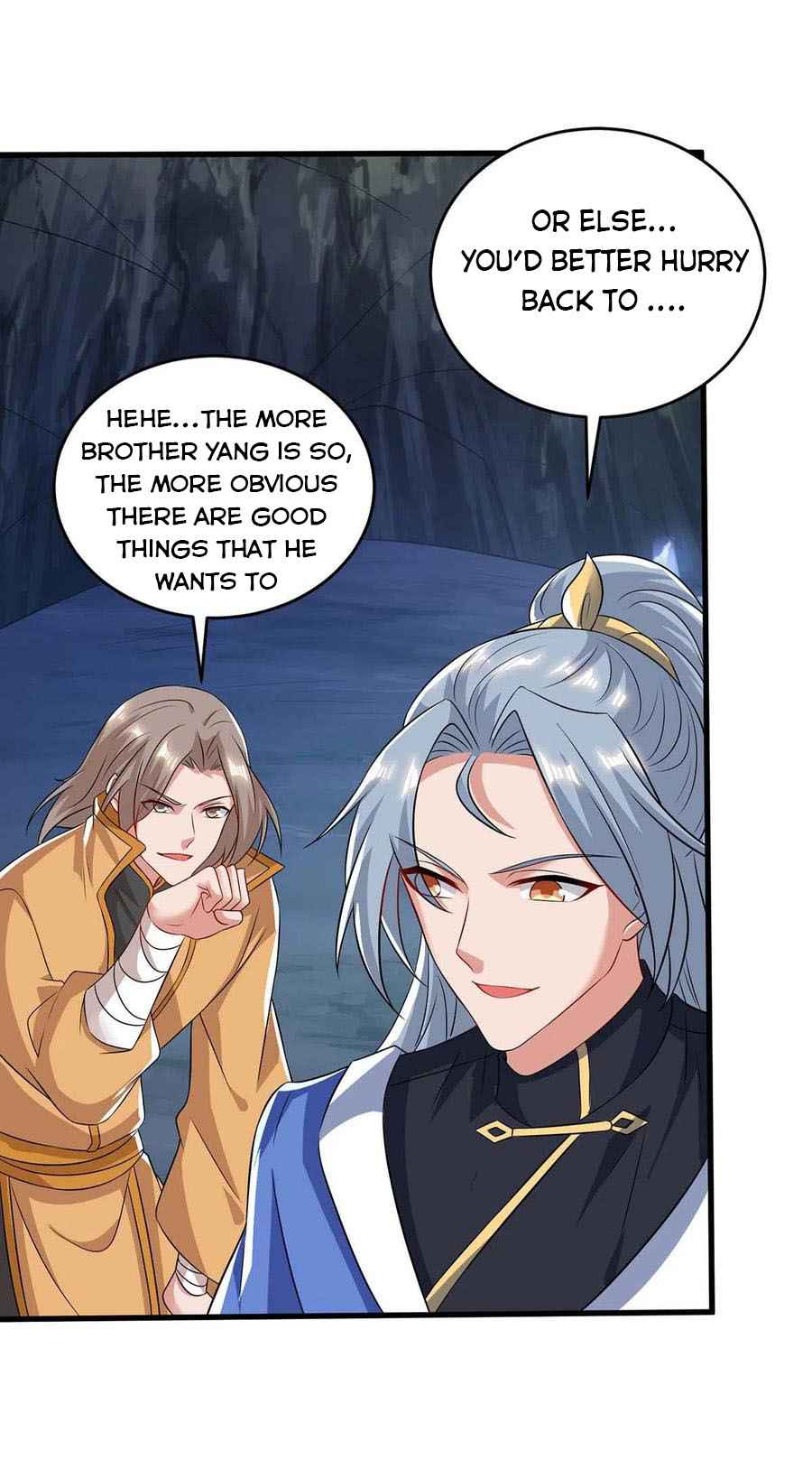 Page 26 of Chapter 183