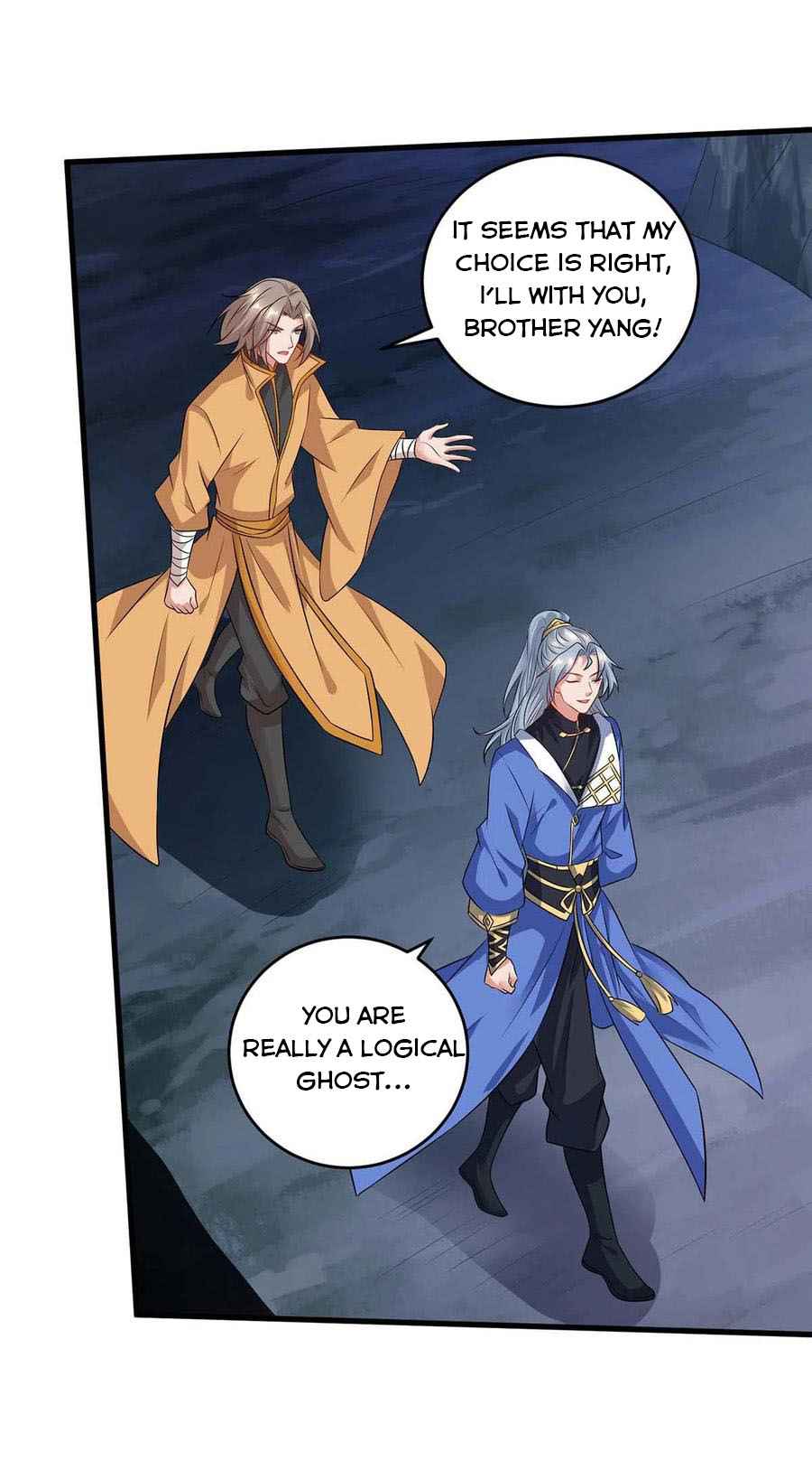 Page 27 of Chapter 183