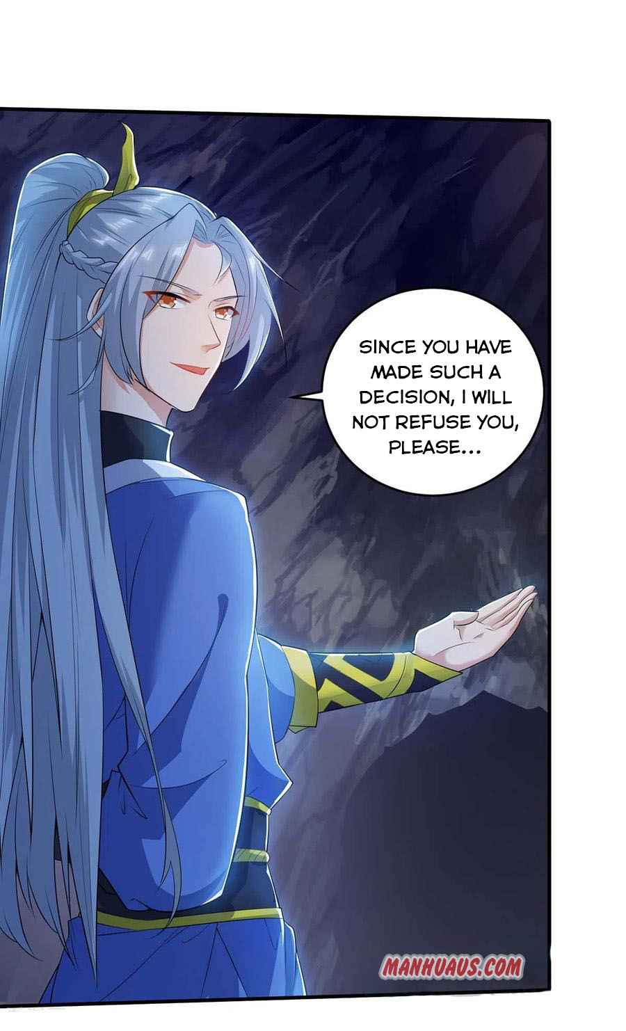 Page 28 of Chapter 183