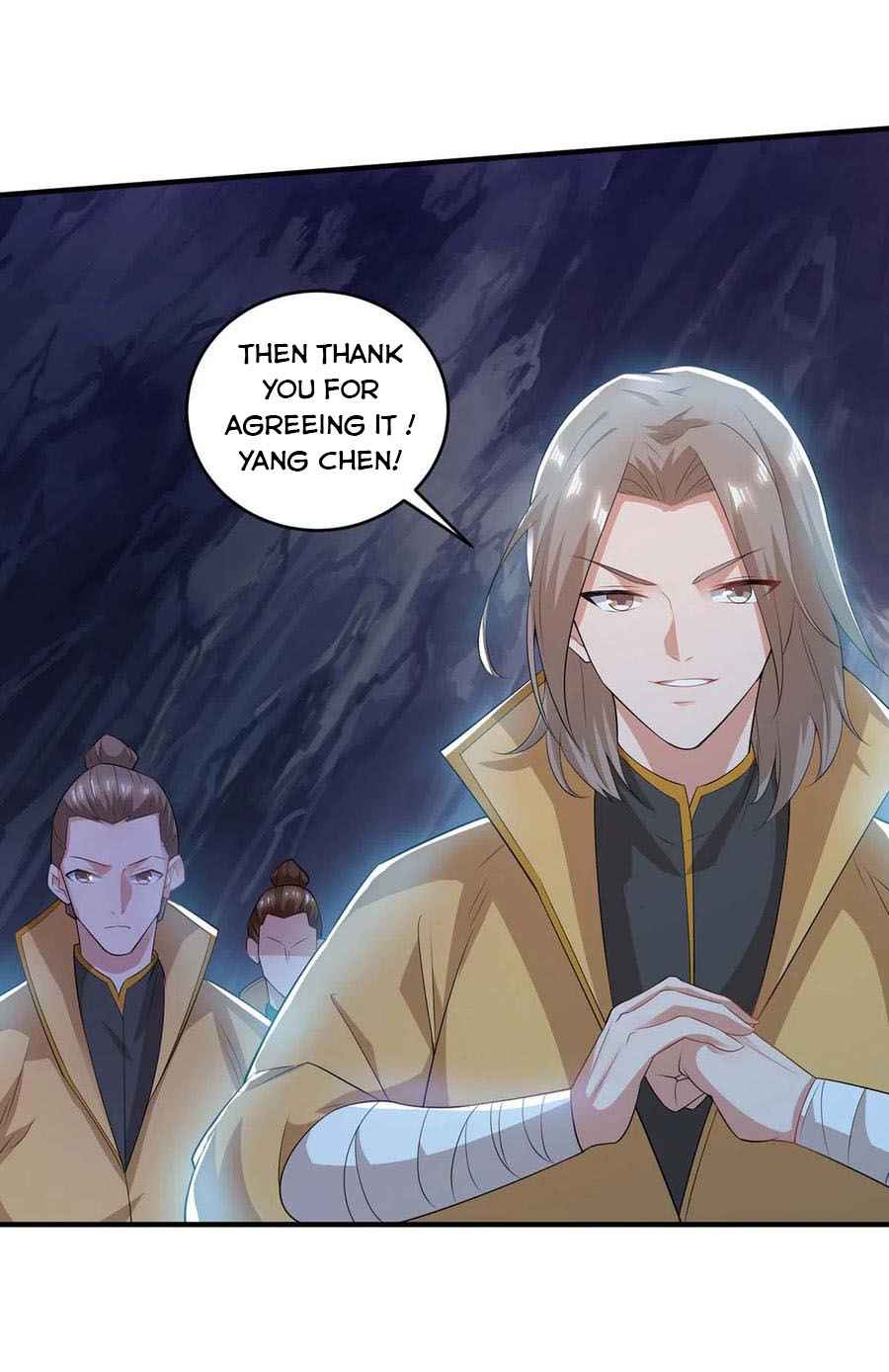 Page 29 of Chapter 183