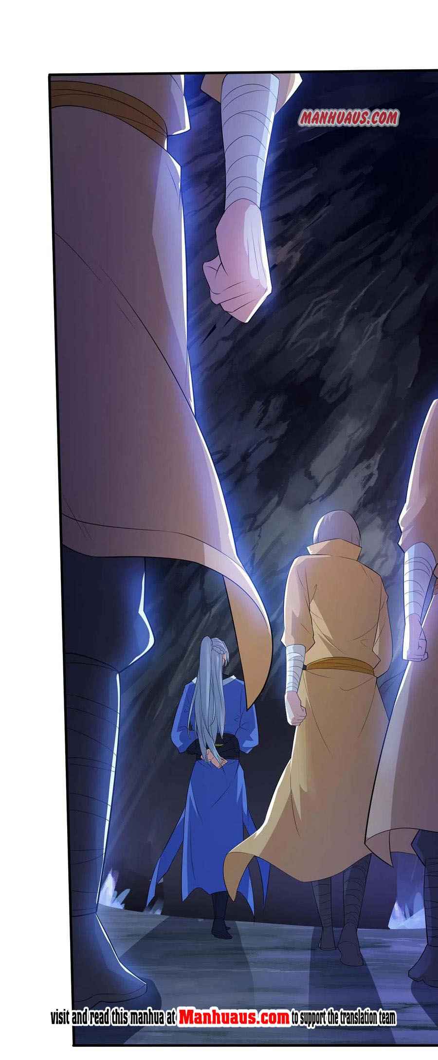 Page 30 of Chapter 183