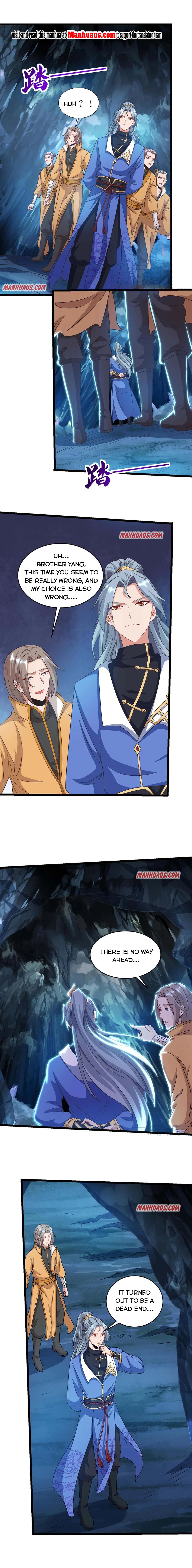 Page 2 of Chapter 184