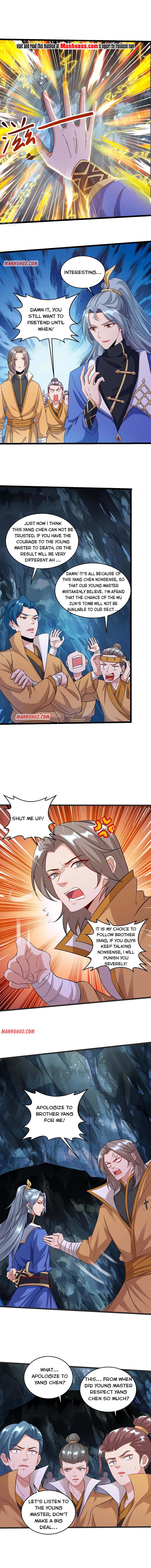 Page 3 of Chapter 184