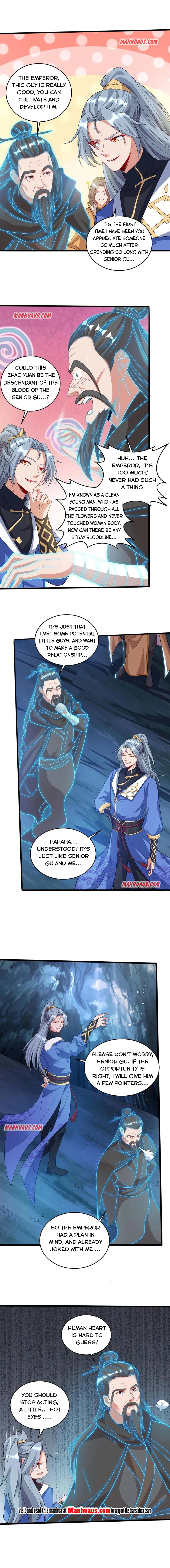 Page 5 of Chapter 184