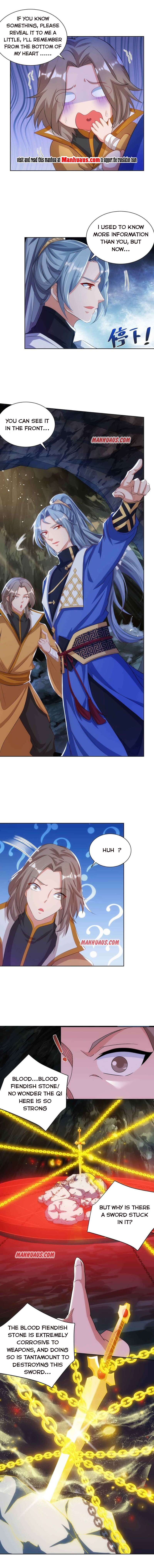 Page 2 of Chapter 185