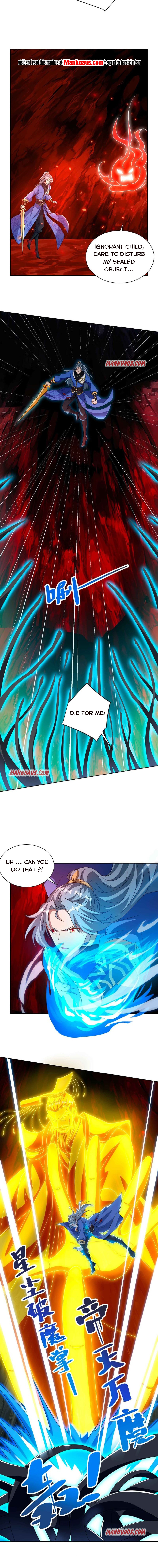 Page 4 of Chapter 185